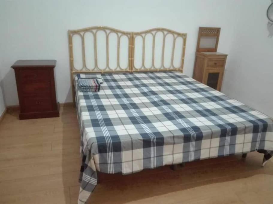 Вилла Al Faro Аугуста Экстерьер фото